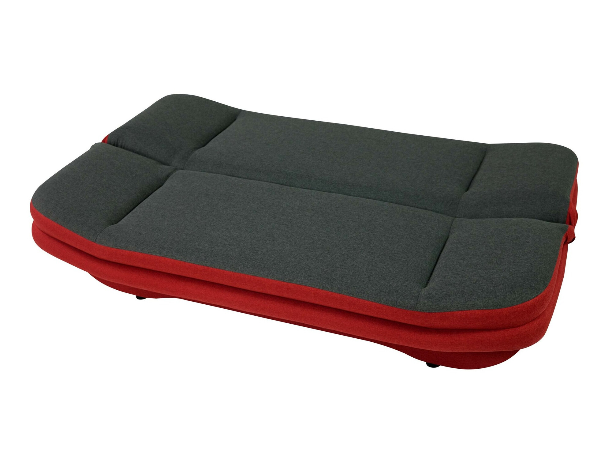 Sovesofa Comfivo Silva I (Fragola 35 + Fragola 15)