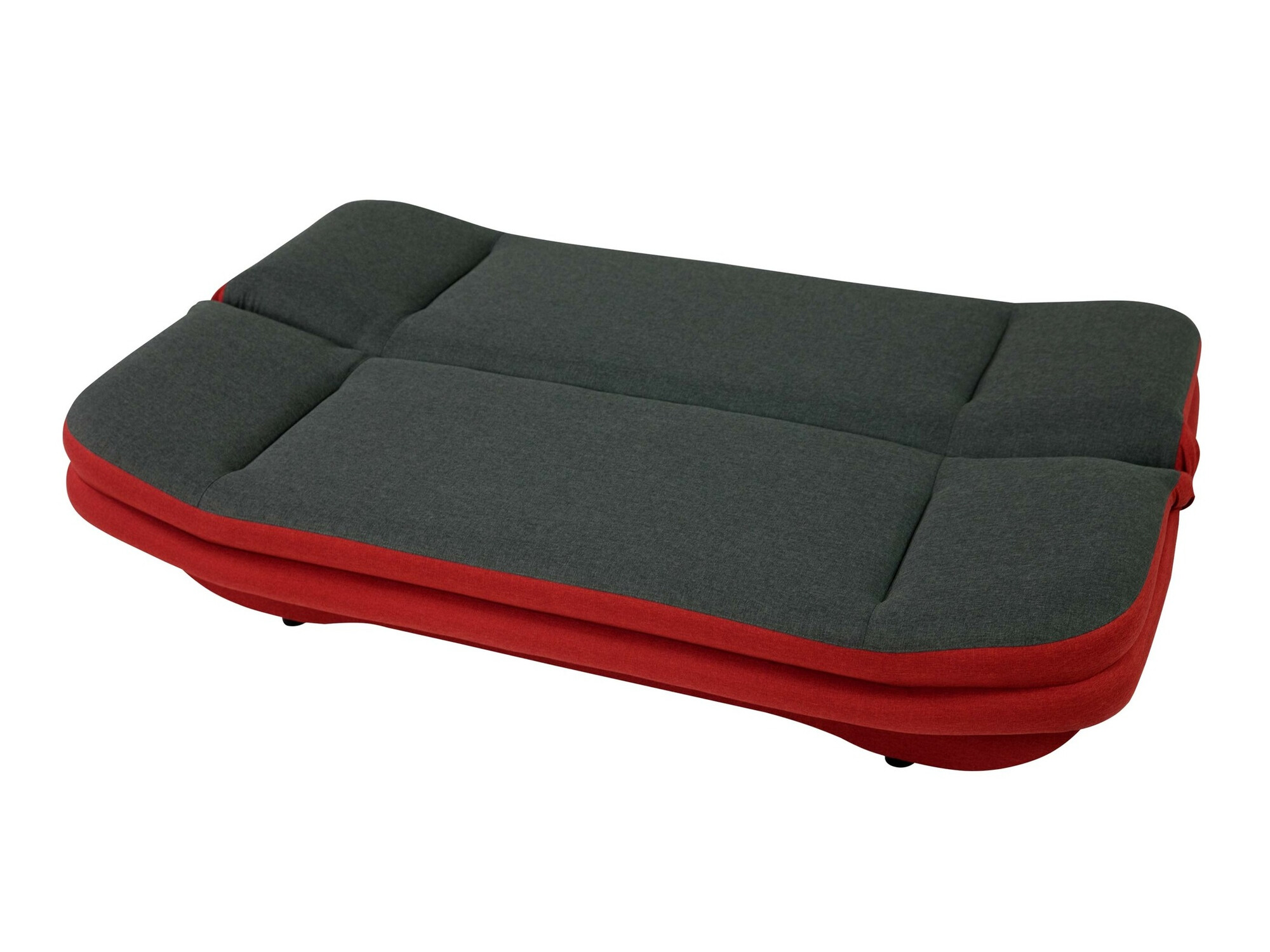 Sovesofa Comfivo Silva I (Tracy 211.01)