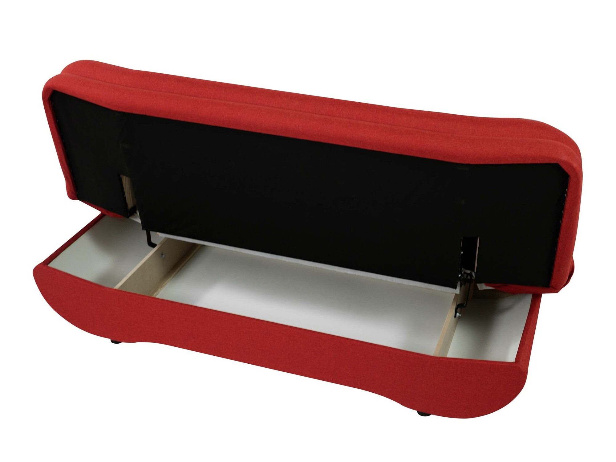 Sovesofa Comfivo Silva I (Tracy 211.01)