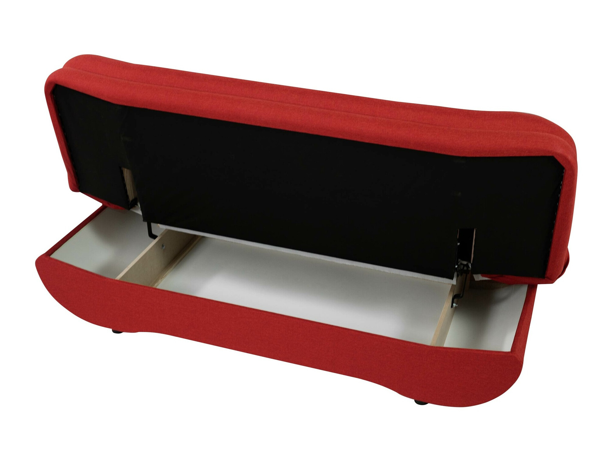 Sovesofa Comfivo Silva I (Tracy 211.17)