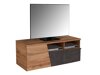 TV-bord Mavlire 103