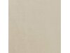 Stol Comfivo 437 (Beige)