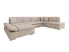 Hjørnesofa Comfivo 173 (Tracy 211.01)