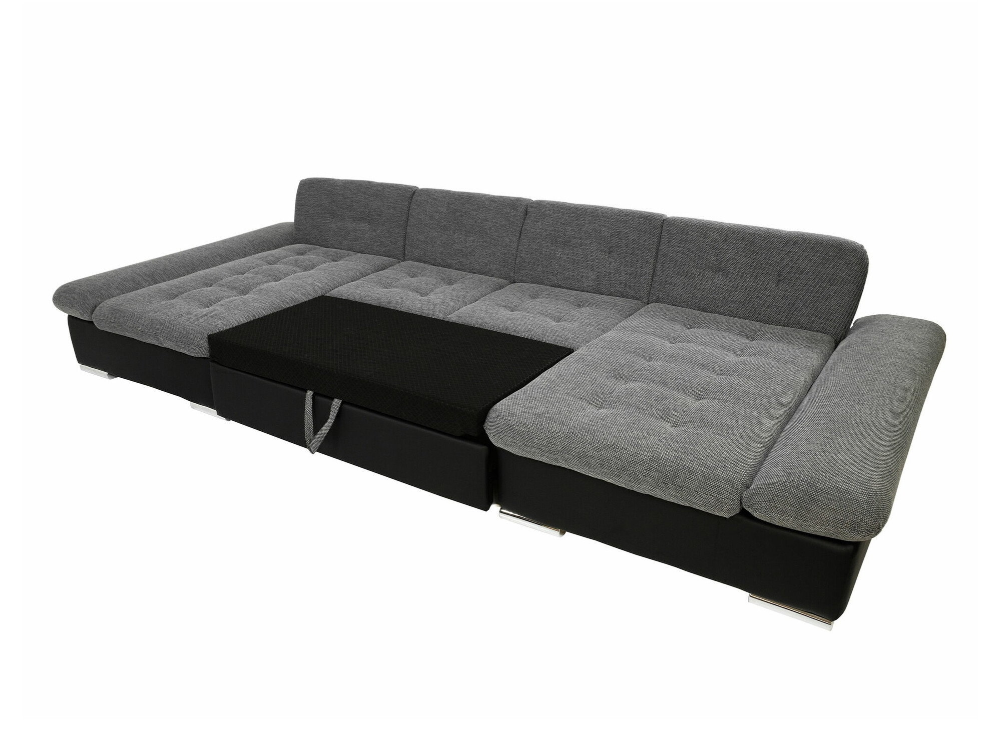 Hjørnesofa Comfivo Ficus II (Tracy 211.01)