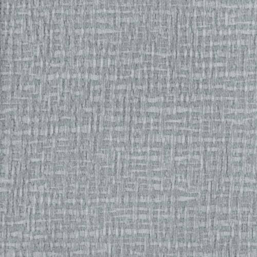 Hjørnesofa Comfivo Mica II (Fragola 90)