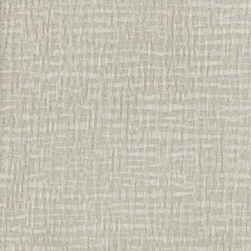 Hjørnesofa Comfivo Tilia II (Fragola 20)