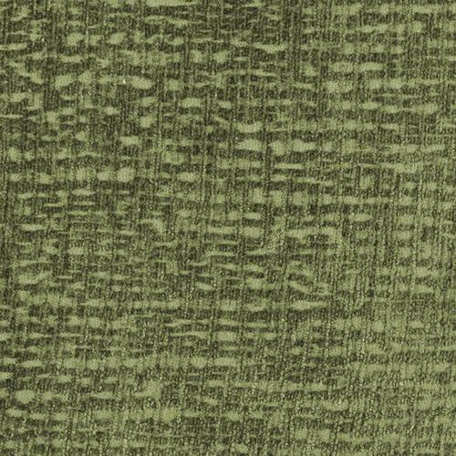 Hjørnesofa Comfivo Tilia II (Fragola 65)