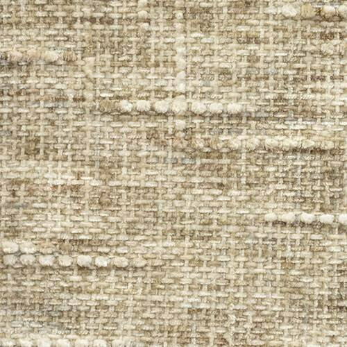 Hjørnesofa Comfivo Tilia II (Tracy 211.03)