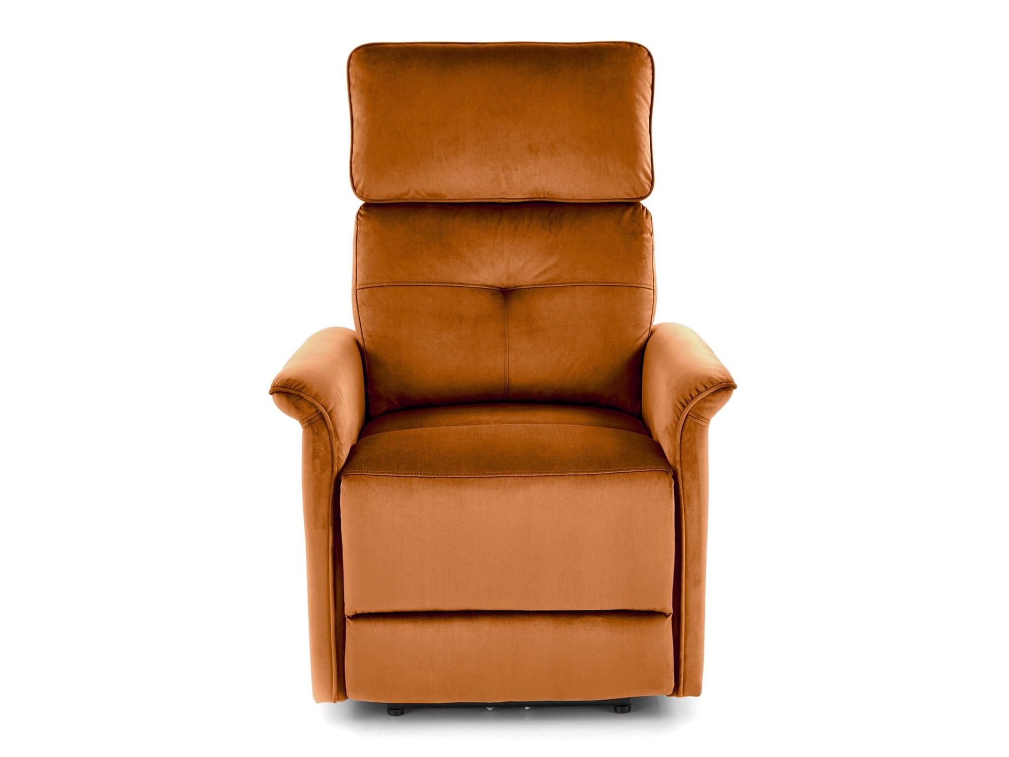 Hvilestol Houston 1543 (Bluvel 4215)