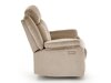 Hvilestol Houston 1781 (Beige)