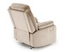 Hvilestol Houston 1781 (Beige)