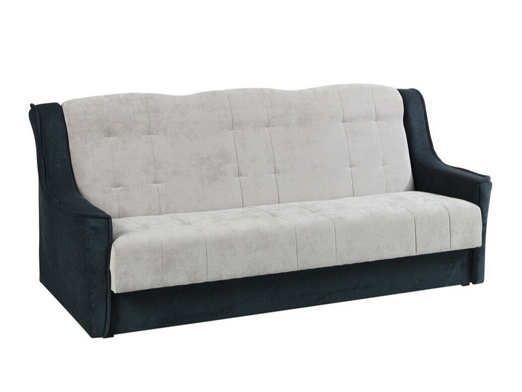 Sovesofa Providence 109 (Ibiza 17 + Ibiza 15)