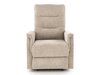 Hvilestol Houston 1782 (Beige)