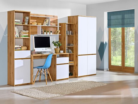 Møbelsæt Evaropha 113