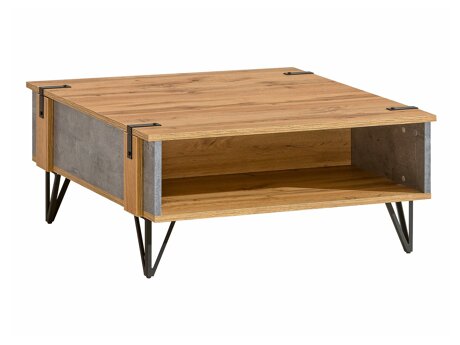 Sofabord Domdele 111