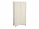 Garderobeskab Mormavu 100 (Kashmir)