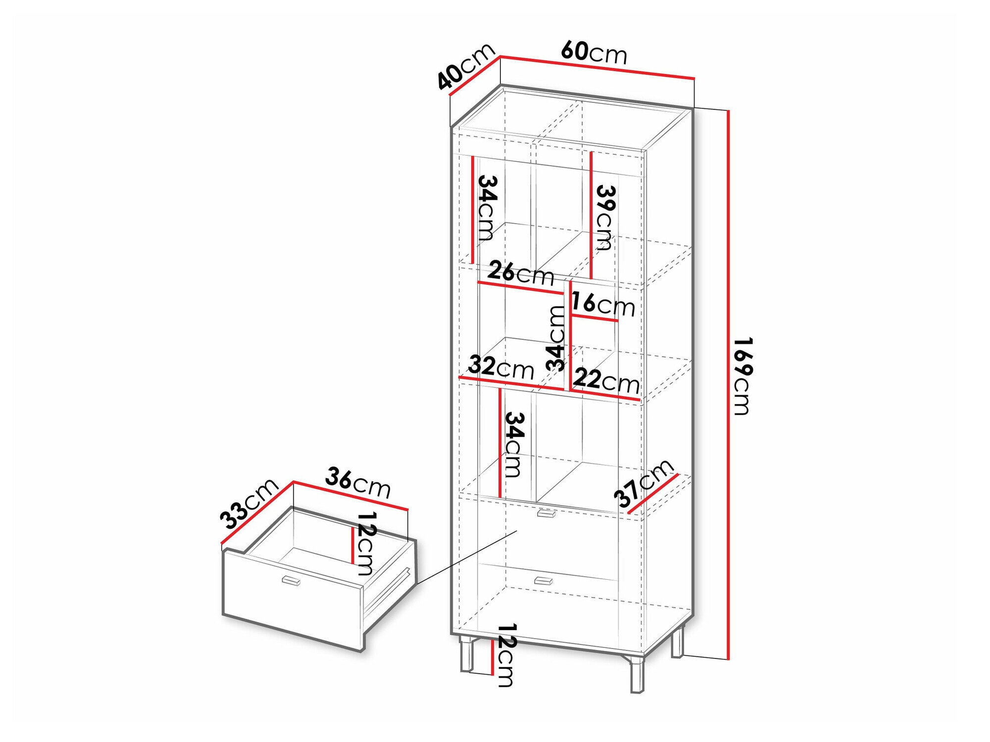 Reol Mormavu 102 (Kashmir)