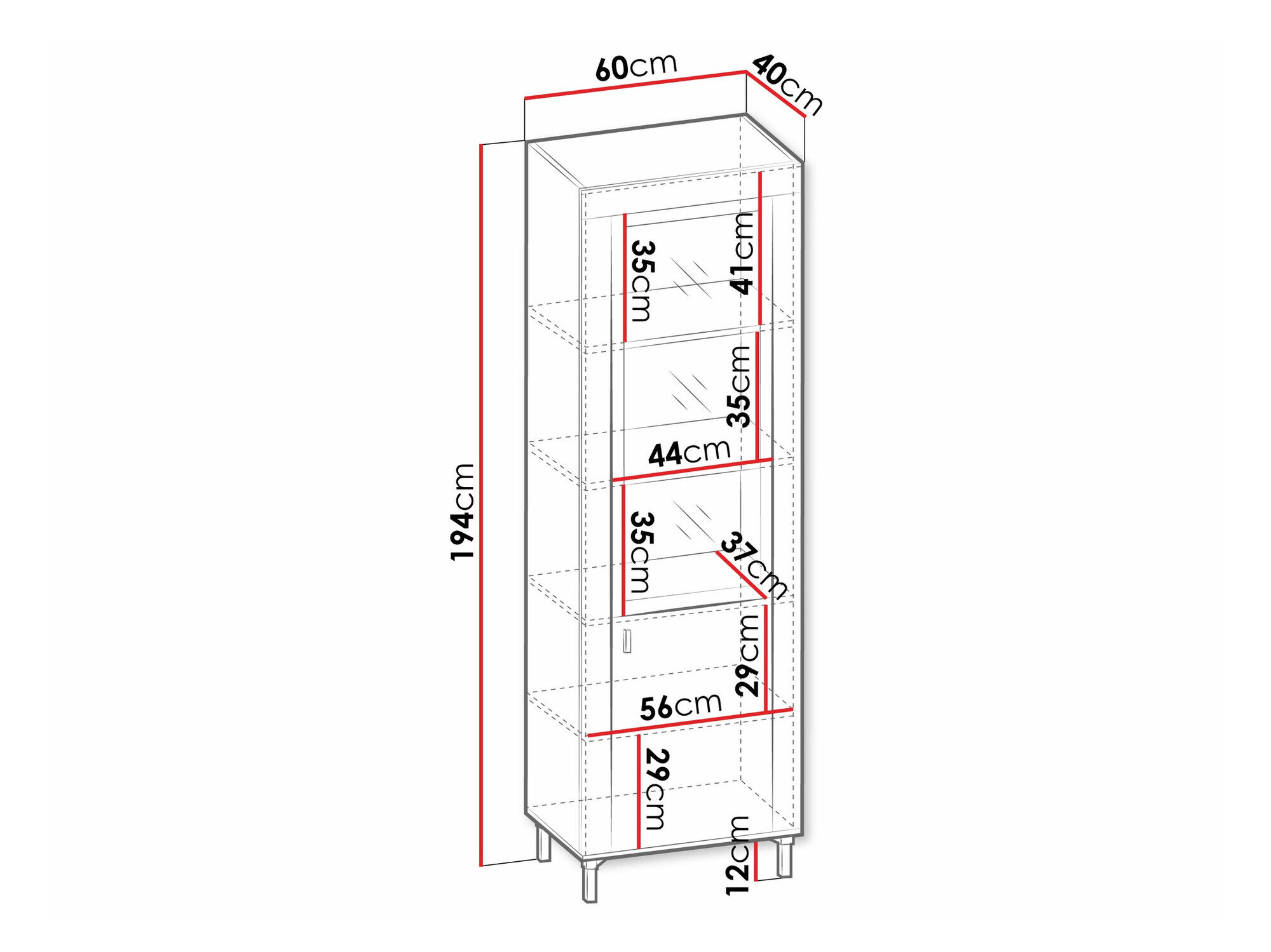 Reol Mormavu 104 (Kashmir)