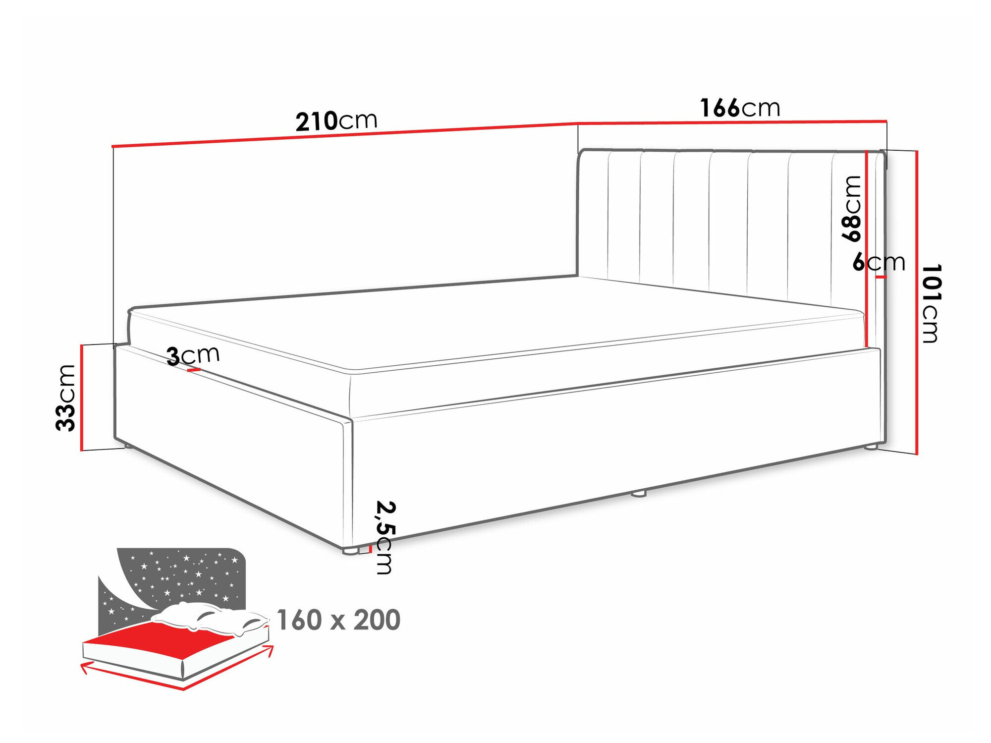 Seng Mormavu 111 (Cloud 03)