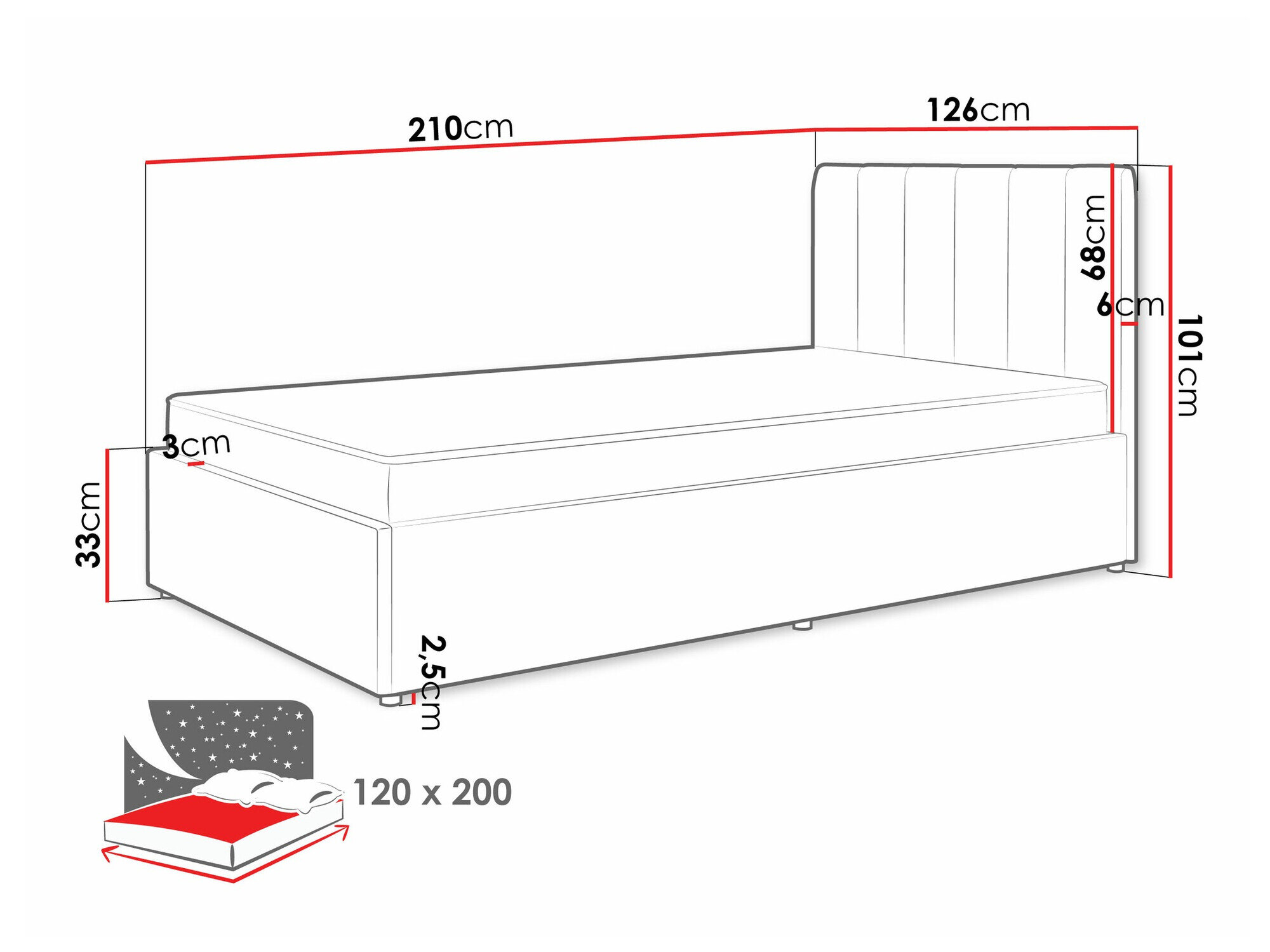 Seng Mormavu 111 (Cloud 82)
