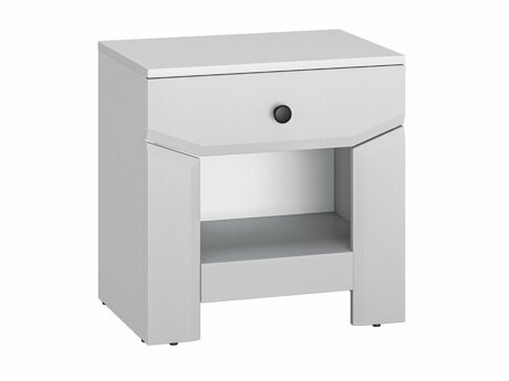 Sengebord Mavevare 108