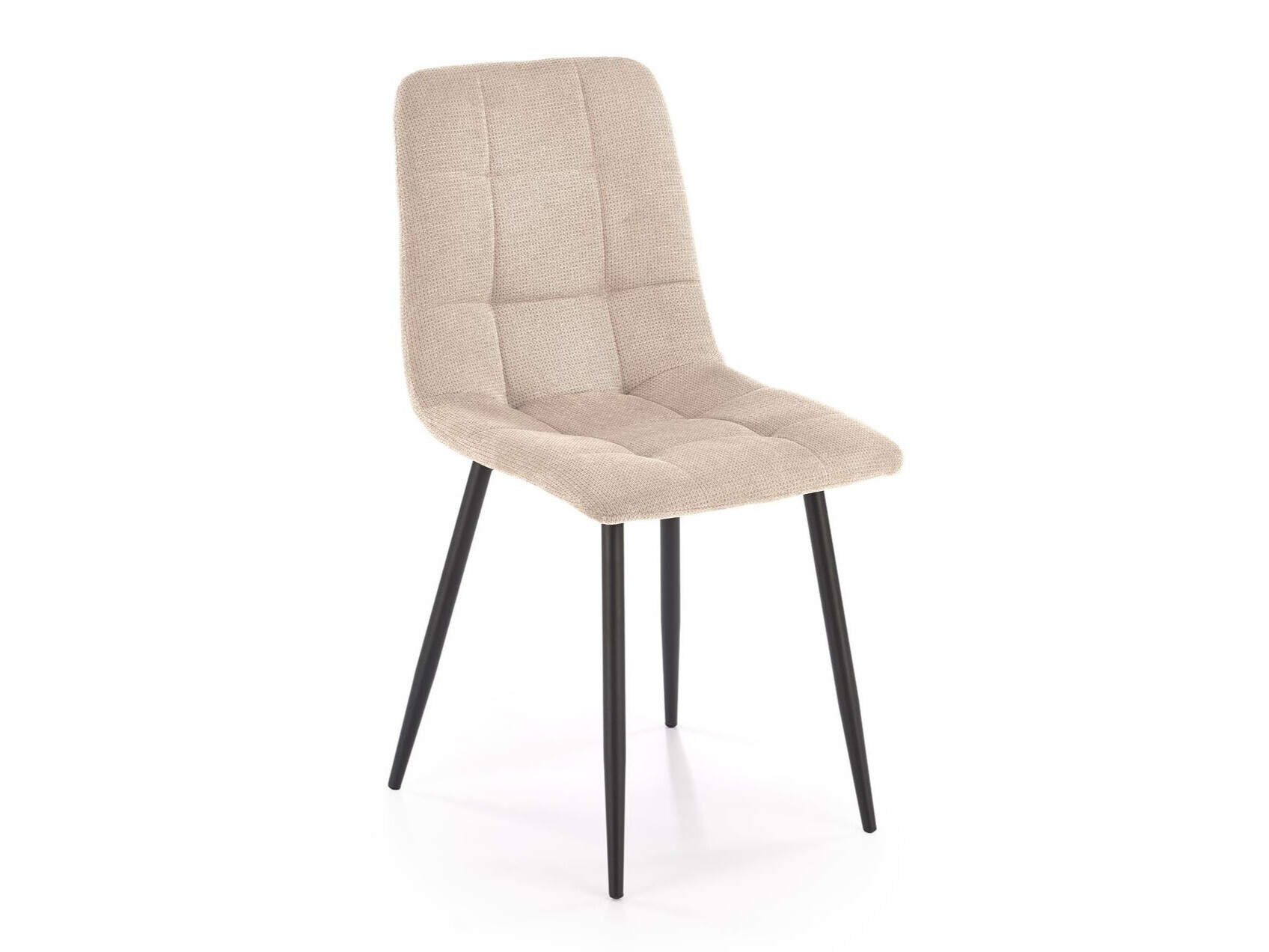 Stol Houston 1783 (Beige)