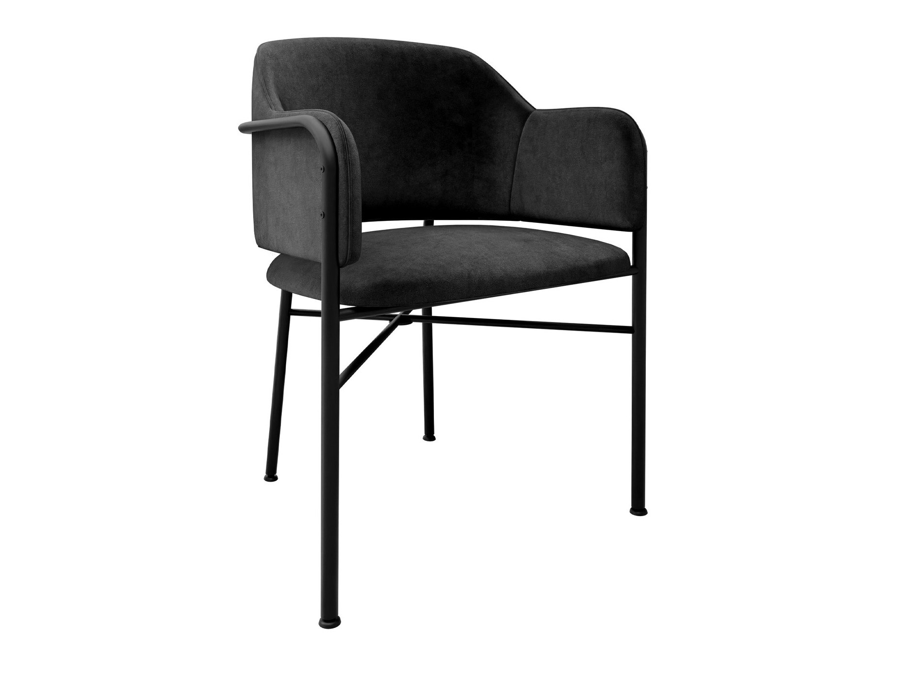 Stol Jackson 113 (Magic Velvet 2219)