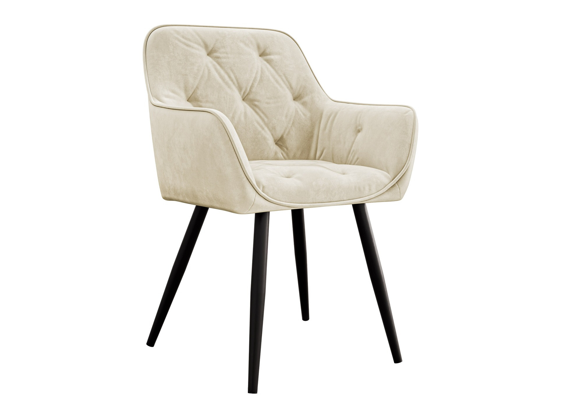 Stol Jackson 115 (Magic Velvet 2250)