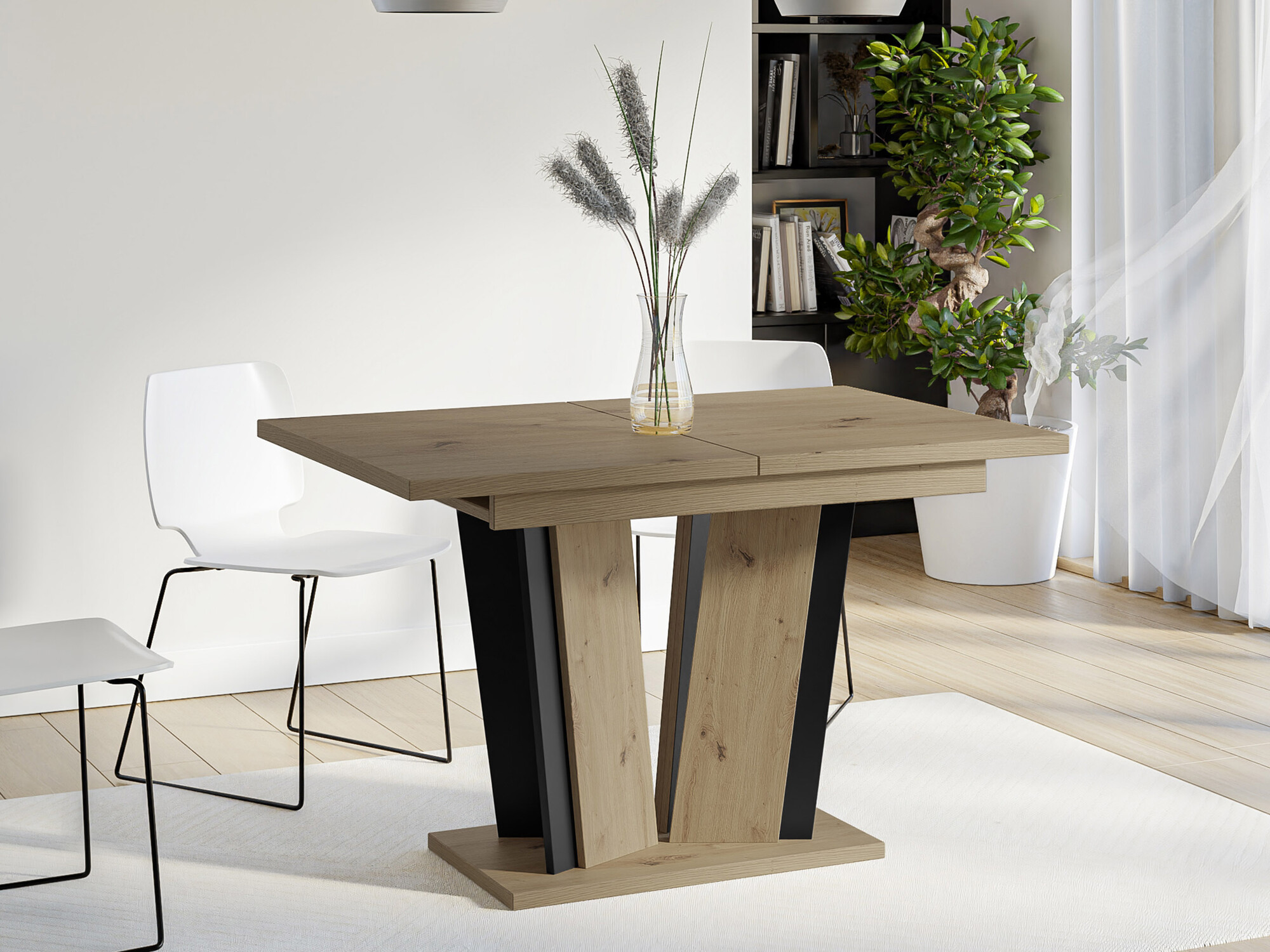 Bord Goodyear 130 (Artisan eg)