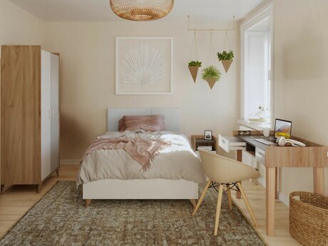 Møbelsæt Enofere 110