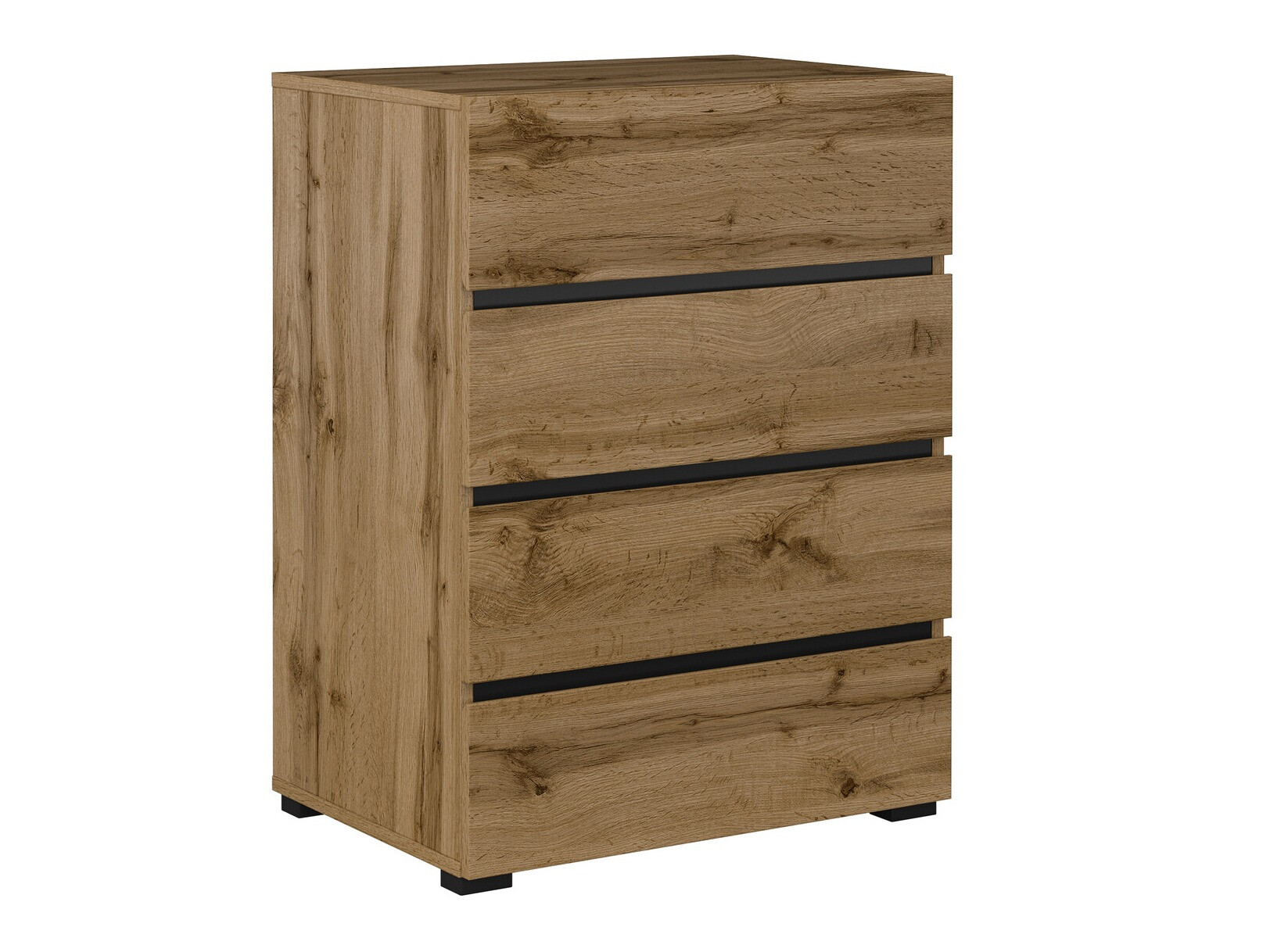 Kommode Alfere 111 (Wotan eg)