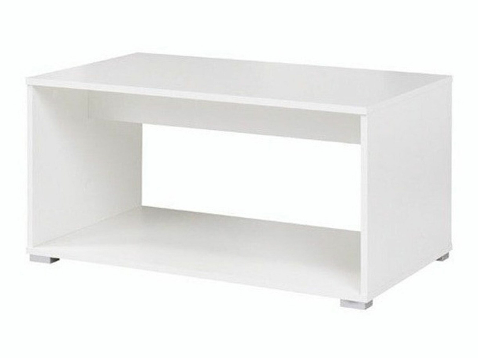 Sofabord Cirdora 109 (Hvid)