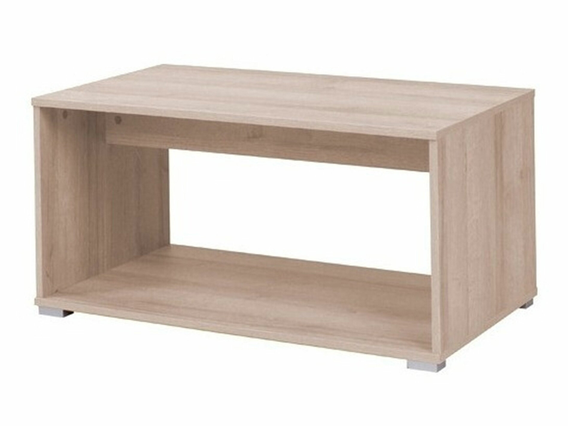 Sofabord Cirdora 109 (Sonoma eg)