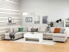 Hjørnesofa Scandinavian Choice Remavio 153 (Inari 22)