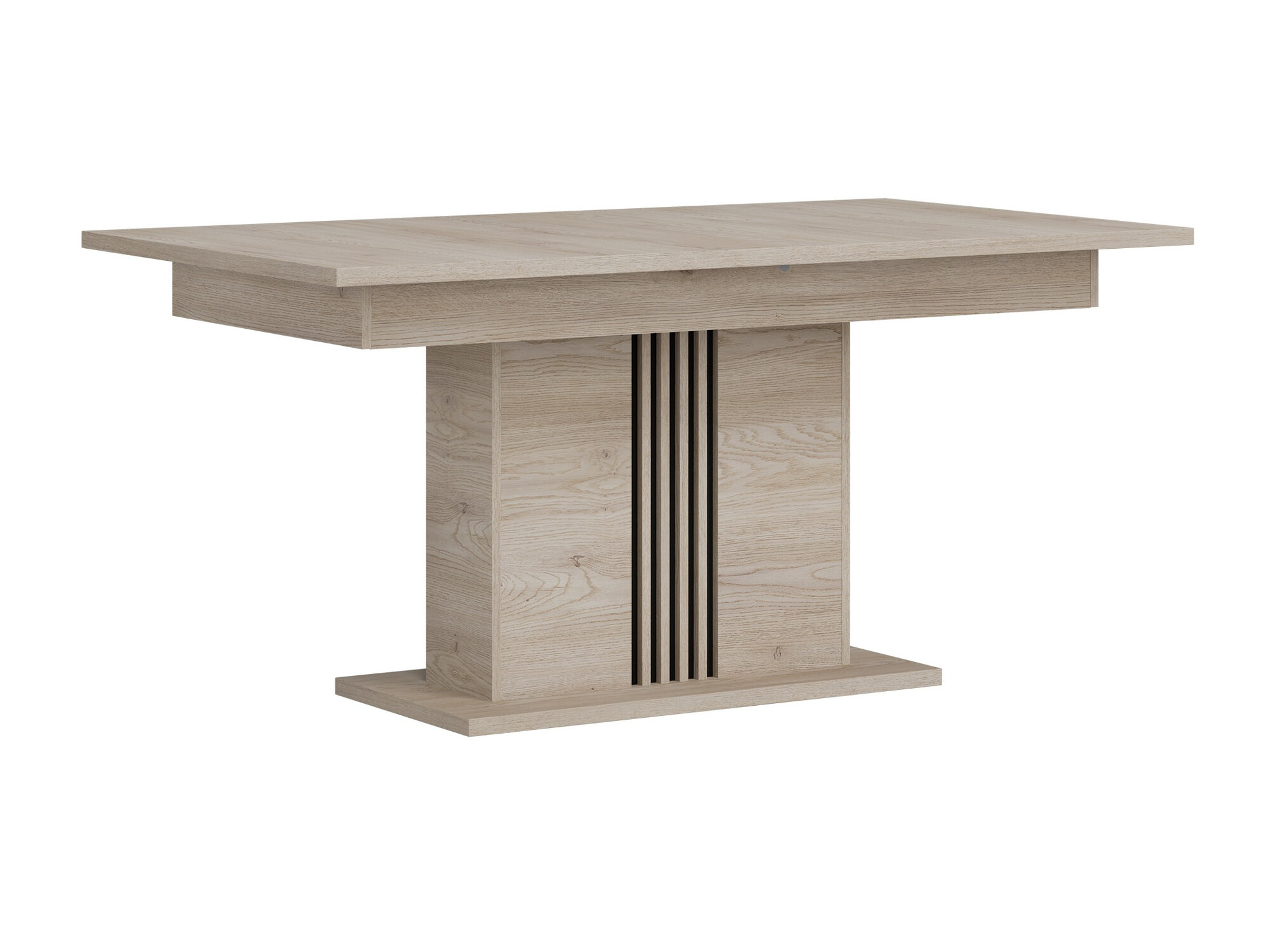 Bord Sermelu 119