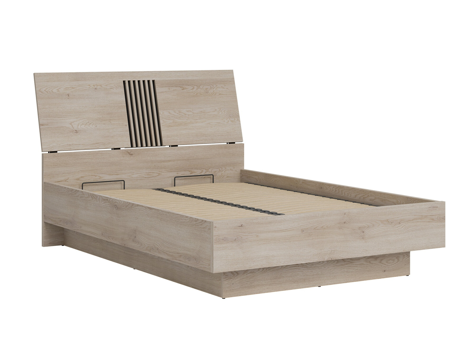 Seng Sermelu 120