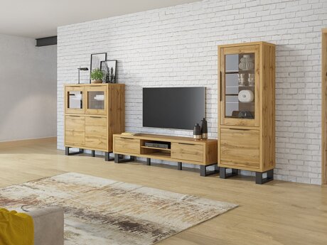 Stuemøbelsæt Avicavu 120