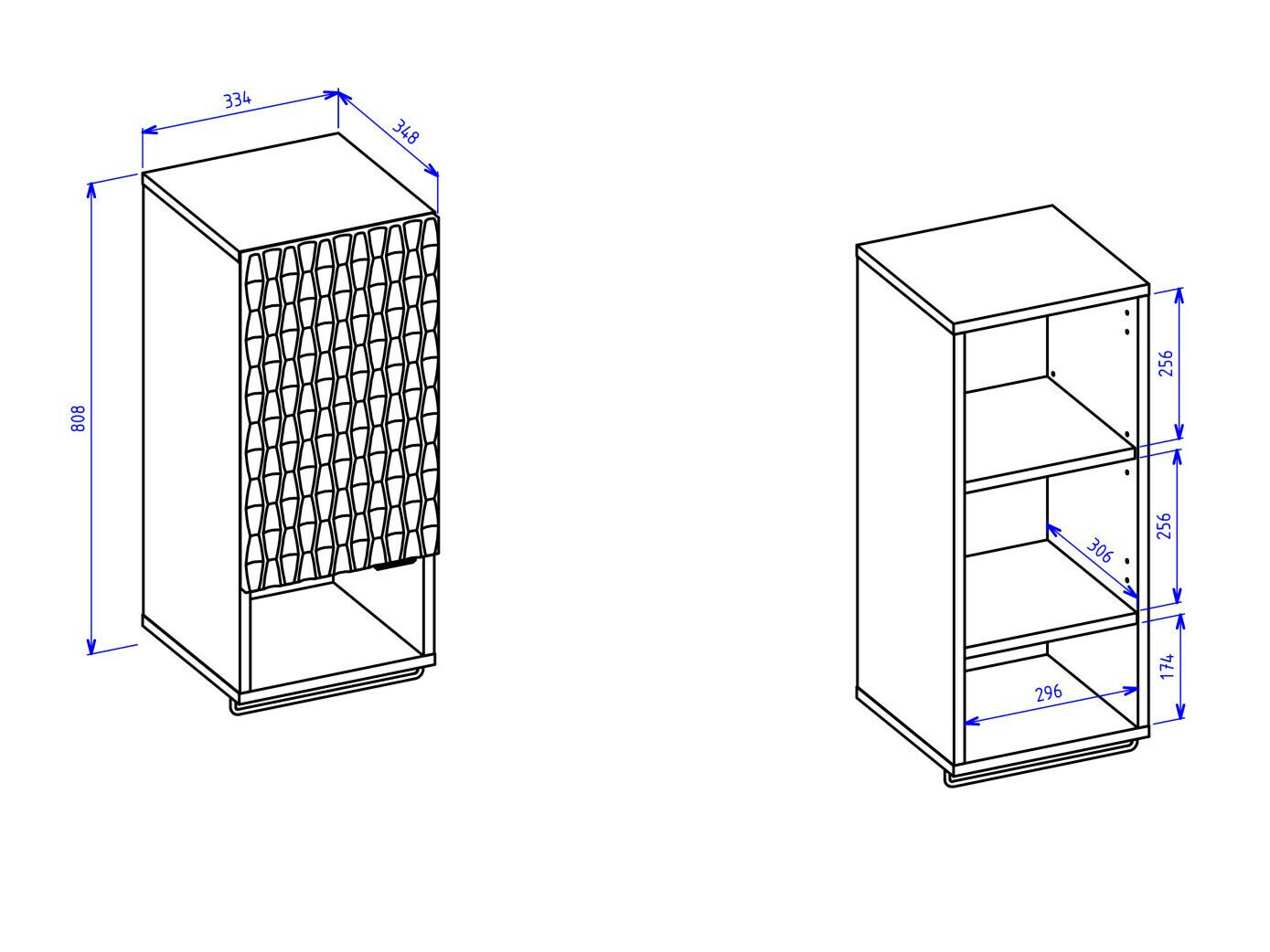 Badeværelsessæt Elitese 104
