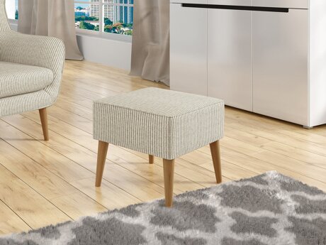 Puf Comfivo 380 (Poso 100)