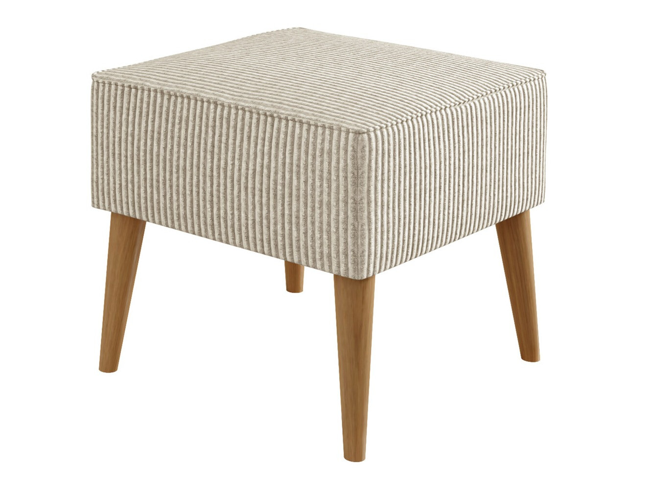 Puf Comfivo Ulmus IV (Poso 100)
