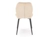 Stol Houston 1802 (Beige)
