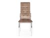 Stol Houston 863 (Beige)