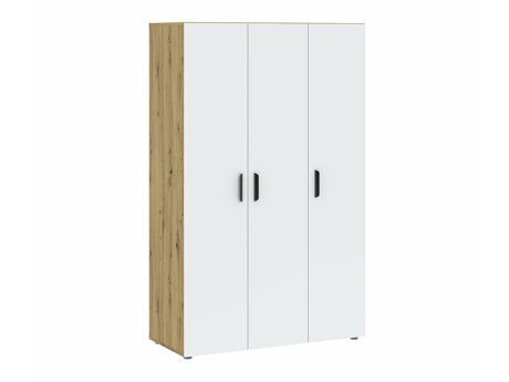 Garderobeskab Vensalu 104