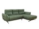 Hjørnesofa Lincoln 195 (Sorella 34)
