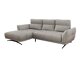 Hjørnesofa Lincoln 195 (Sorella 84)