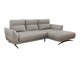 Hjørnesofa Lincoln 195 (Sorella 84)