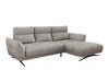 Hjørnesofa Lincoln 195 (Sorella 84)