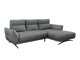 Hjørnesofa Lincoln 195 (Sorella 89)