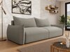 Sovesofa Lincoln 192 (Aragon 20)