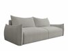 Sovesofa Lincoln 192 (Aragon 80)